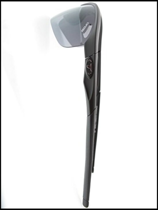 Sport Sunglasses for Baseball, Cycling, Running & More - Interchangeable Lens main image 5